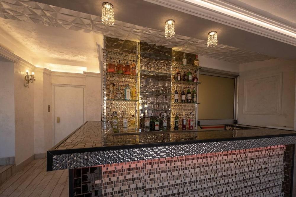 Bed and Breakfast Antica Dimora Dell'Orso Rzym Zewnętrze zdjęcie